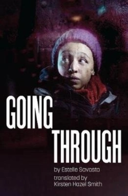 Bertrand.pt - Going Through