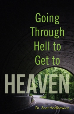 Bertrand.pt - Going Through Hell To Get To Heaven