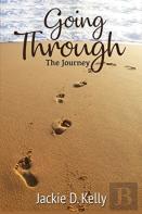 Going Through