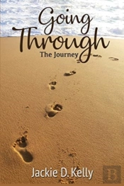 Going Through