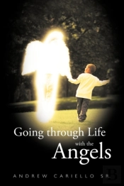 Going Through Life With The Angels