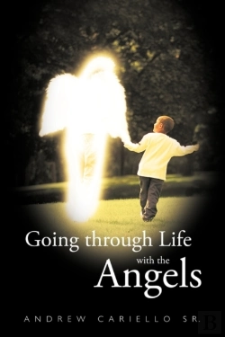 Bertrand.pt - Going Through Life With The Angels