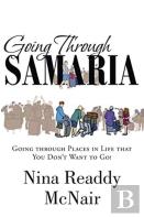 Going Through Samaria