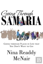 Going Through Samaria