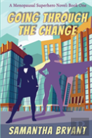 Going Through The Change