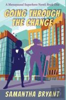 Going Through The Change