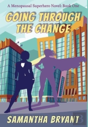 Going Through The Change