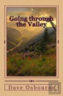 Going Through The Valley