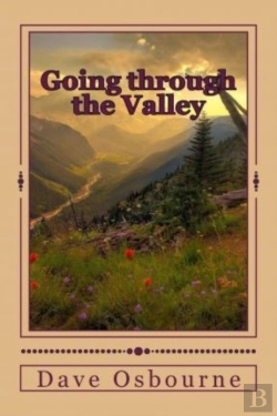 Bertrand.pt - Going Through The Valley