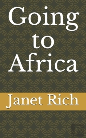 Going To Africa