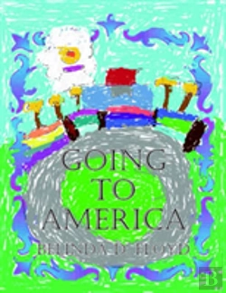 Bertrand.pt - Going To America