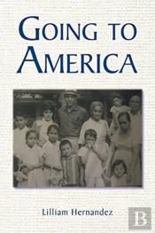 Going To America