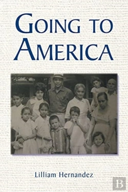 Bertrand.pt - Going To America
