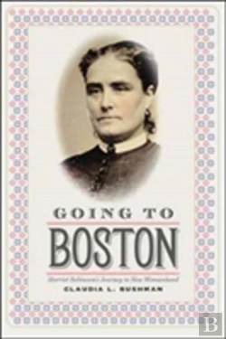 Bertrand.pt - Going To Boston