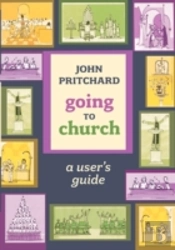 Going To Church