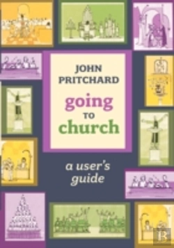 Bertrand.pt - Going To Church