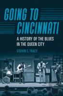Going To Cincinnati