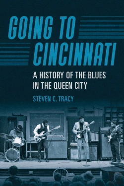 Bertrand.pt - Going To Cincinnati