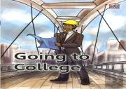 Going To College