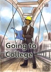 Going To College
