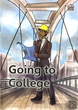 Bertrand.pt - Going To College