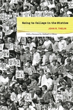 Bertrand.pt - Going To College In The Sixties