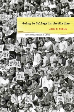 Bertrand.pt - Going To College In The Sixties