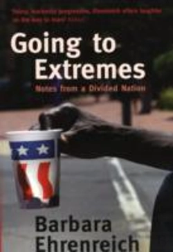 Bertrand.pt - Going To Extremes