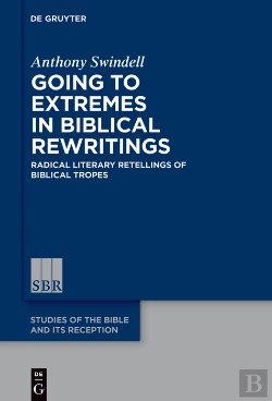 Bertrand.pt - Going To Extremes In Biblical Rewritings