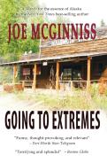 Going To Extremes