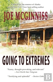 Going To Extremes