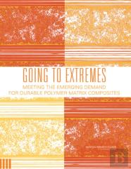 Going To Extremes
