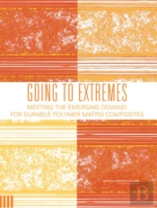 Going To Extremes