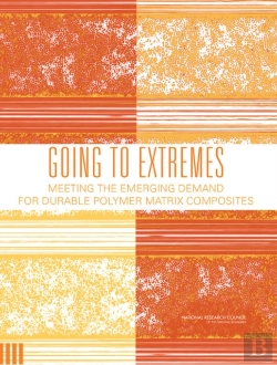 Bertrand.pt - Going To Extremes