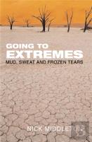 Going To Extremes