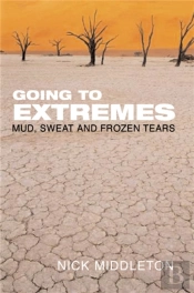 Going To Extremes
