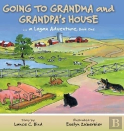 Bertrand.pt - Going To Grandma And Grandpa'S House