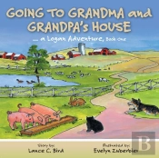 Going To Grandma And Grandpa'S House