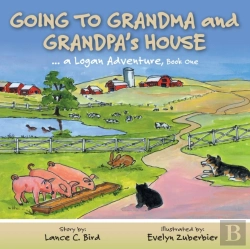Bertrand.pt - Going To Grandma And Grandpa'S House
