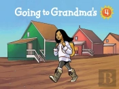 Going To Grandma'S