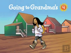 Bertrand.pt - Going To Grandma'S