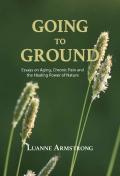 Going To Ground