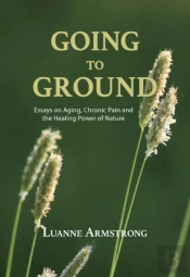 Going To Ground