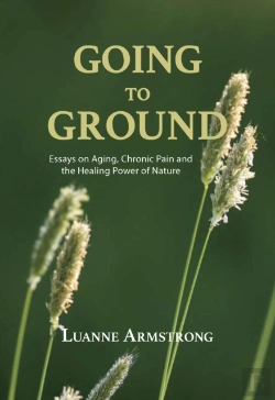 Bertrand.pt - Going To Ground