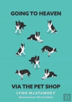 Bertrand.pt - Going To Heaven Via The Pet Shop