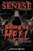 Going To Hell