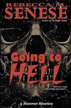Bertrand.pt - Going To Hell