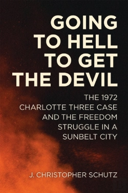 Bertrand.pt - Going To Hell To Get The Devil