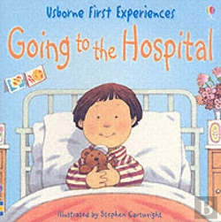 Bertrand.pt - Going To Hospital