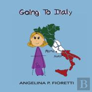 Going To Italy